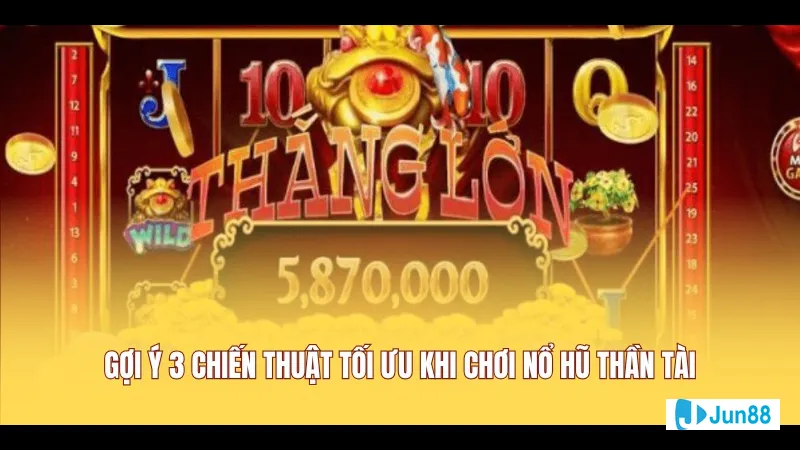 Minh họa cho Mua vé bao (bao số) Minh họa cho Mua vé bao (bao số)