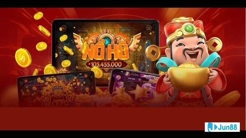 Chọn cược hợp lý